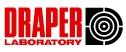 draper.com