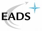 EADS