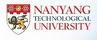 Uni Nanyang