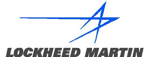 Lockheed
