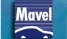 mavel.com