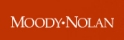 moodynolan.com
